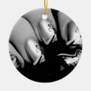 Suche nach designer ornamente Gestaltung