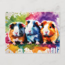 Suche nach farbspritzen postkarten Für alle