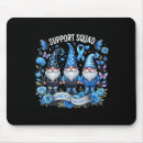 Suche nach hashtags mousepads Hashtags des welttages