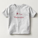 Suche nach weinliebhaber tshirts Lustig
