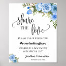 Suche nach teilen poster Teile die liebe