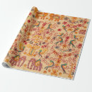 Suche nach indien geschenkpapier Design