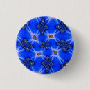 Suche nach anemonen buttons Für alle