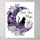 Suche nach grafische poster Zitat