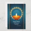 Suche nach diwali festival karten Jede person