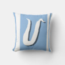 Suche nach babyblau kissen Baby boy