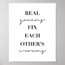 Suche nach kronen poster Motivierend