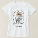 Suche nach vintage biene tshirts Für alle