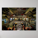 Suche nach cockpit poster Jet