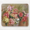 Suche nach pierre renoir mousepads Leinwand