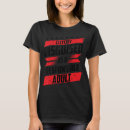 Suche nach getarnt tshirts Erwachsen