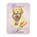 Suche nach goldene retriever magnete Für sie