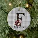 Suche nach f buchstaben ornamente Monogramm