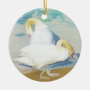 Suche nach wildvogel ornamente Tierwelt