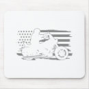 Suche nach motorradfahrer mousepads Motorcross