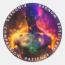 Suche nach chakras aufkleber Spirituell