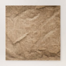 Suche nach zerrissen puzzle Tuch