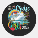 Suche nach cruiser aufkleber Frauen