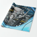 Suche nach motor geschenkpapier Jede person