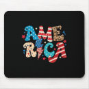 Suche nach 1776 mousepads Freiheit