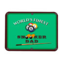 Suche nach billardtisch magnete Snooker