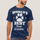 Suche nach boere tshirts Weihnachten