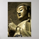 Suche nach bronze poster Buddhismus