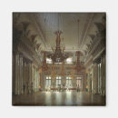 Suche nach ausarbeiten magnete 19