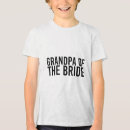 Suche nach verbindlich tshirts Lasst uns brandon machen