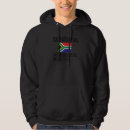 Suche nach südafrikanisch hoodies Flagge