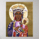 Suche nach mutter gottes poster Unsere dame