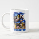Suche nach hunde und katzen tassen Avanti press
