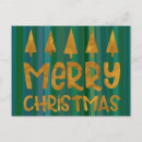 Suche nach goldener baum postkarten Jede person