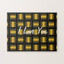 Suche nach gitter puzzle Für sie/ihn