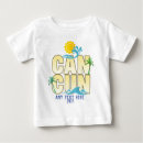 Suche nach s baby tshirts Jede person