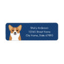 Suche nach wolljackenwalisercorgi Corgiliebhaber