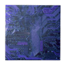 Suche nach leiterplatten untersetzer Technologie