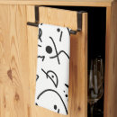 Suche nach geometrie geschirr tücher Küche