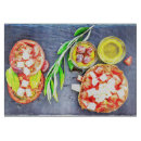 Suche nach griechische schneidebrettchen Mediterran