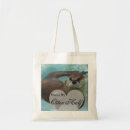 Suche nach otter tote bags Wildtiere