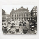 Suche nach pferd gezeichnet mousepads Französisch