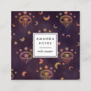 Suche nach praktiker visitenkarten Heiler