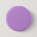 Suche nach solid buttons Plan