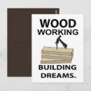 Suche nach schreiner postkarten Holzbearbeitung