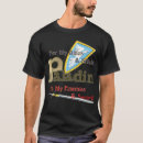 Suche nach paladin tshirts Kerker und drachen