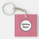 Suche nach futuristisch schlüsselanhänger Orphanblack