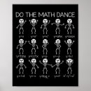 Suche nach math teacher poster Tänzerin