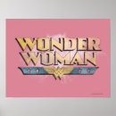 Suche nach vintage logo poster Wunderin