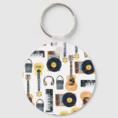 Suche nach musikinstrumente schlüsselanhänger Gitarre