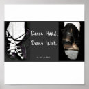 Suche nach irish dance poster Jig